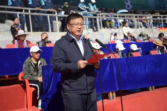 下载中心